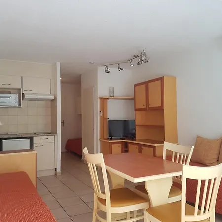 Climatise - A 50m - - Wifi Gratuit - Fr-1-466a-39 Apartman *
