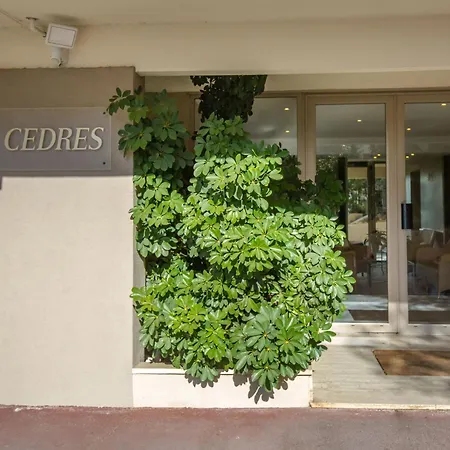 Climatise - A 50m - - Wifi Gratuit - Fr-1-466a-39 דירה Saint-Raphaël