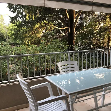 Climatise - A 50m - - Wifi Gratuit - Fr-1-466a-39