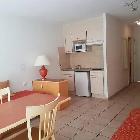 Climatise - A 50m - - Wifi Gratuit - Fr-1-466a-39 Apartmán