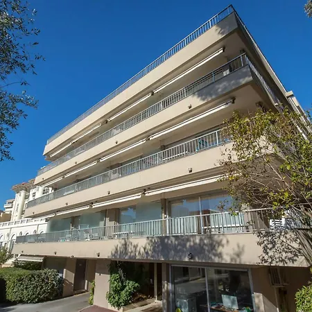 Climatise - A 50m - - Wifi Gratuit - Fr-1-466a-39 Apartment *