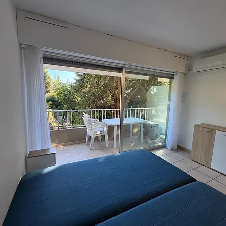 Climatise - A 50m - - Wifi Gratuit - Fr-1-466a-39 Apartment