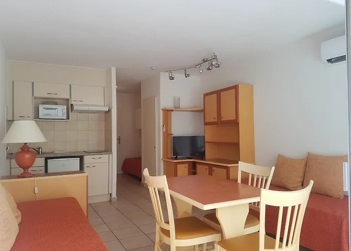 Climatise - A 50m - - Wifi Gratuit - Fr-1-466a-39 アパート *