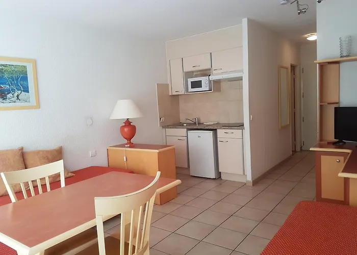 Climatise - A 50m - - Wifi Gratuit - Fr-1-466a-39 アパート