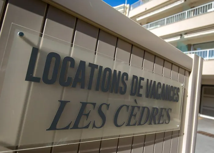 アパート Climatise - A 50m - - Wifi Gratuit - Fr-1-466a-39 *